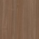 MDF BERNECK NOGAL TURIM DESIGN